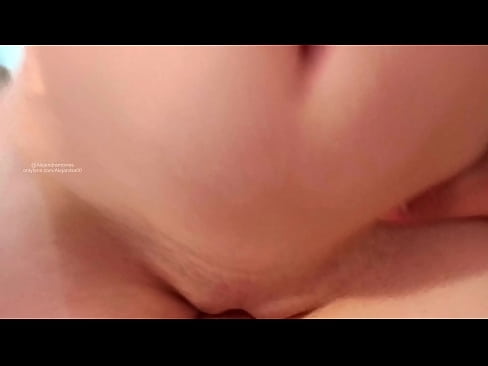❤️ Спавао у сестриној соби и тако сам се пробудио ❤❌ Слутс на sr.fotonovelasxxx.ru