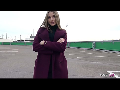 ❤️ НЕМАЧКИ ИЗВИЂАЧ ЈЕ СТЕЕЛ ДИРИВ СНОВА, ПАРКИНГ ВЕЛИКИ И СЕКСИ ЗА НОВАЦ ❤❌ Слутс на sr.fotonovelasxxx.ru