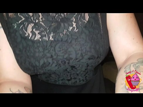 ❤️ Курва полусестра му попуши и шпански ❤❌ Слутс на sr.fotonovelasxxx.ru