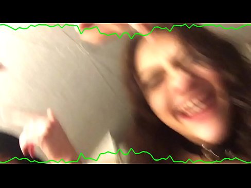❤️ Две секси бринете емотивне гаћице остају копиле необичне кучке ❤❌ Слутс на sr.fotonovelasxxx.ru