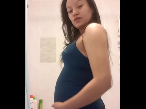 ❤️ НАЈВЕЋА КОЛУМБИЈАКА НА МРЕЖУ СЕ ВРАТИЛА, ТРУДНА, ЖЕЛИ ДА ИХ ГЛЕДА ПРАТЕ И НА хттпс://онлифанс.цом/макуинасперфецтас1 ❤❌ Слутс на sr.fotonovelasxxx.ru