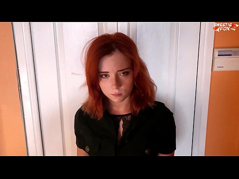 ❤️ Заштитар казнио згодну жену због крађе - сперма у уста ❤❌ Слутс на sr.fotonovelasxxx.ru