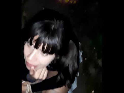 ❤️ На улици натечен пенис у замену за слаткише ❤❌ Слутс на sr.fotonovelasxxx.ru