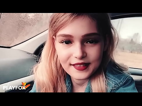 ❤️ Секси беба радосно сиса дисконтну картицу ❤❌ Слутс на sr.fotonovelasxxx.ru