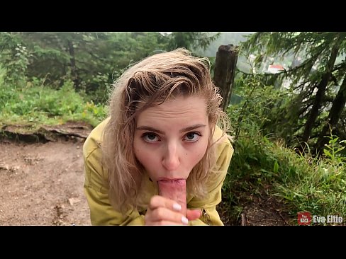 ❤️ Девојка прогута сперму после јавног пушења - Ева Елфи ❤❌ Слутс на sr.fotonovelasxxx.ru