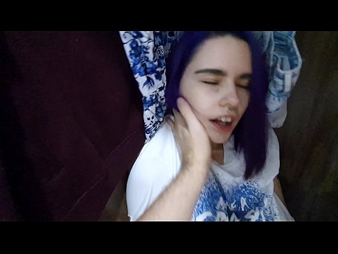 ❤️ Нашао сам своју сестру у орману и помогао јој да сврши ❤❌ Слутс на sr.fotonovelasxxx.ru
